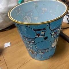 ドラえもんフリーボックス