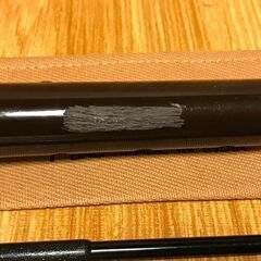 【中古】アルトリコーダー YRS-301Ⅲの画像