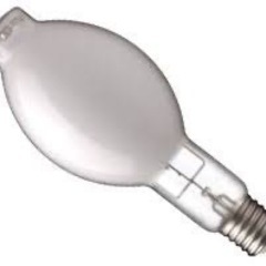 電球、水銀灯を買います！