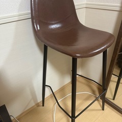 急募❣️ハイチェア
