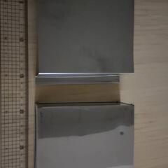 ケーキ　型の画像