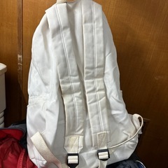 リュックの画像