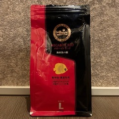 【開封してますが、結構残ってます。】キョーリン ひかりプレミアム...
