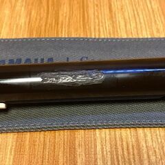 【中古】アルトリコーダー YRS-37Ⅲの画像