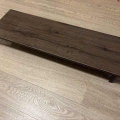 モニター台 モニタースタンド 机上ラック 机上台 モニター台 