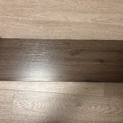 モニター台 モニタースタンド 机上ラック 机上台 モニター台 の画像