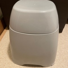 &HAT ウォッシュボール　バスチェア