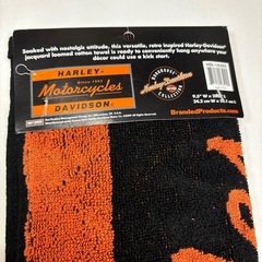 ハーレーダビットソンの画像