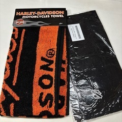 ハーレーダビットソンの画像