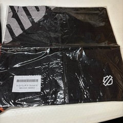 ハーレーダビットソンの画像