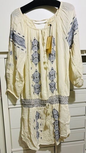 ラルフローレン　デニムアンドサプライ　トップス