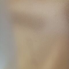 2017年製Panasonic の冷蔵庫の画像