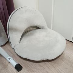 ニトリ座椅子2個