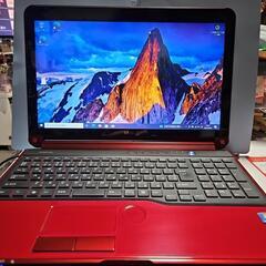 SSD, office 2019版セットの画像