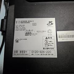 SSD, office 2019版セットの画像