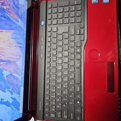 SSD, office 2019版セットの画像