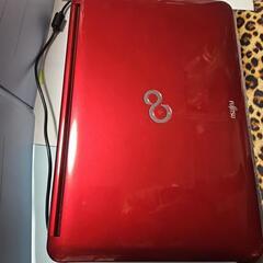 SSD, office 2019版セットの画像