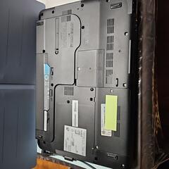 SSD, office 2019版セットの画像