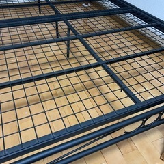 家具の組み立てや、引越でお困りの方 - 引っ越し