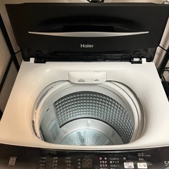 3点セット