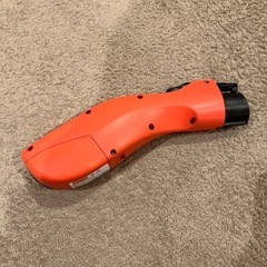 ヴィークルパワーコネクター