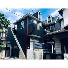 💓初期費用5万円パック💓フリーレント1ヶ月！ 敷金&礼金0ヶ月！...