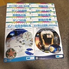 サムネイル