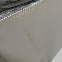 テーブル 大理石柄の画像