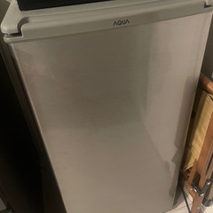 家具セットの画像