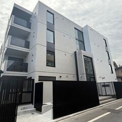EO✨敷金ゼロ、礼金ゼロ、ネット使用料ゼロ、仲介手数料ゼロ💞新築...
