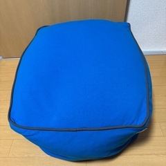 yogibo