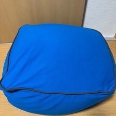 yogiboの画像