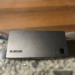 HDMI 拡張 ELECOM