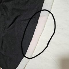 最終価格⭐新品❣️ハートの女王 コスプレ 衣装 アリス ディズニーSサイズの画像