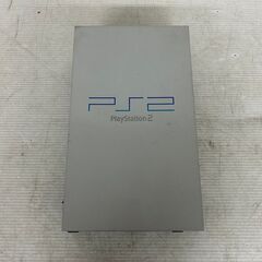 【SONY】 ソニー PlayStation2 SCPH-390...