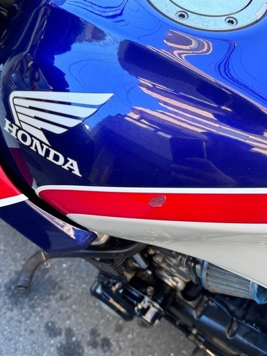 日立 エアコン RAS-Z71D2】室内機＋室外機セット（2014年製）