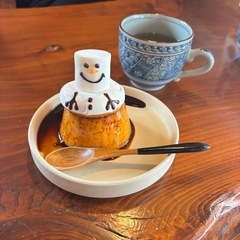 同性のお友達が欲しいです ~！