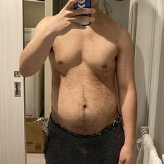 【無料オンライン相談】【飲み会も楽しみながら無理なくダイエット！社会人向けボディメイクコーチング】の画像