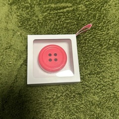 ペチャット　ピンク