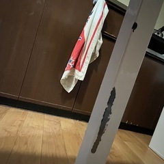 ダイニングテーブルの画像
