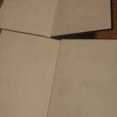 球陽 原文編読み下し編 2冊セットの画像