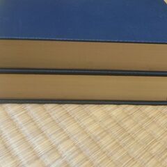 球陽 原文編読み下し編 2冊セットの画像