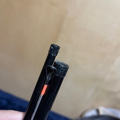スーパーフォース 沖凪 ヒラメ 磯竿 30-300の画像