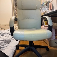 チェアー無料の画像