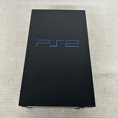【SONY】 ソニー PlayStation2 SCPH-300...