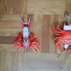 タコテンヤ