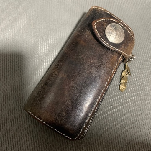 ジモティーはもうダメだね（呆）【ラクマで即売済】