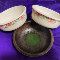 食器セット