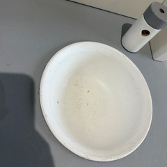 おままごとキッチン(決定)の画像