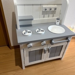 おままごとキッチン(決定)